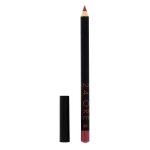 24ORE Lip Pencil Fuchsia