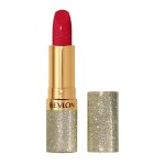 Revlon Superlustrous Ultra Lipstick - Red