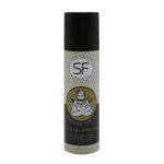 Sf Clipper 4IN1 Spray 150ML