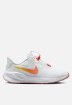 Nike Revolution 7 Easyon