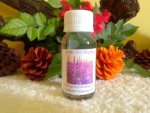 Lavender Fragrance Oil 50ML