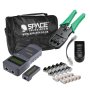 Professional Network Toolkit With Toolbag Kit-netpro