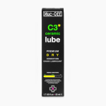 Muc-Off - C3 Ceramic Dry Weather Lube- 50ML