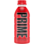 Tropical Punch Hydration Drink 500ML
