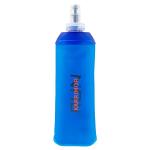 Karrimor Soft Flask 500ML