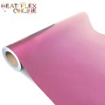 Ri-mark Gemstone 640 Cast Rose Quartz 1MX610MM