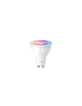 TP-link Tp