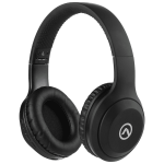 Amplify Chorus Series 2.0 Bluetooth Headphones