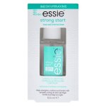 Essie Nail Care Base Coat All In One