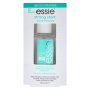 Essie Nail Care Base Coat As Strong As It Gets