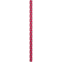 Stationery Festive Christmas Gift Wrap 1M X 70CM Design May Vary