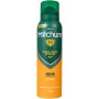 Mitchum Aerosol Men 120ML - Sport