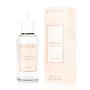 Bvlgari Omnia Crystalline Edp Refill For Women - 200ML