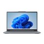 Lenovo Ideapad Slim 3 Amd Ryzen 5 40 8G LPDDR5 Memory 512GB SSD 15.6" Fhd Non Touch Amd Radeon 610M Graphics Windows 11 Home 1 Year Carry In Arctic Gr