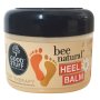 Bee Natural Heel Balm 100ML