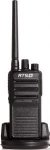 Portable Two Way Radio DV-4475