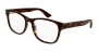 Gucci OPTICAL FRAME Havana – GG1344O-006
