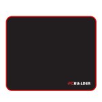 Track Small Mouse Pad