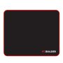 Track Small Mouse Pad