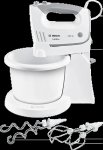 Bosch Hand Mixer Set 450W
