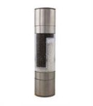 Casey Salt And Pepper Manual Grinder