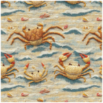 FSC2387 Printed Panel