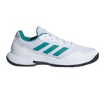 Adidas Gamecourt 2.0 Men's Tennis Shoes