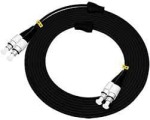 Aerial King Fibre Patch Lead 20M Single Mode Fc pc