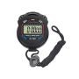 Digital Timer Lcd Stopwatch Professional Movement Sports