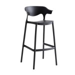 Turin Kitchen Chair - Beige