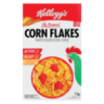 Cereal 1KG