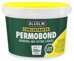 - Permobond - 5 Litre