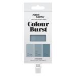 Colourburst Awesome 80 Ml