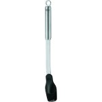 Braai Basting Mop Brush
