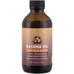 Sunny Isle Batana Anti-thinning Intensive Repair Masque 473ML