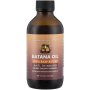 Sunny Isle Batana Anti-thinning Intensive Repair Masque 473ML