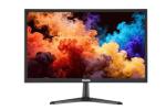 24-INCH Fhd Monitor