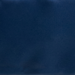 Outdoor Cover - Navy Large Cover