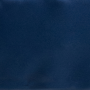 Outdoor Cover - Navy / Large Cover