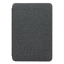 6.8 Inch Ultra-light Case Compatible With Kindle Paperwhite 2021