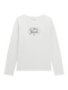 Long Sleeve Tee - 10
