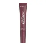 Rimmel Oh My Gloss Butter Me Up 15ML - Mellow Mocha 1