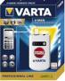 Varta V Man Portable Power Pack