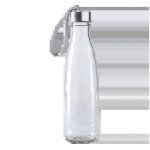 610ML Londor Bottle