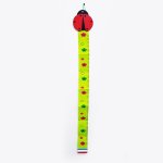 Kiddies Growth Chart - Factory Plaza