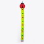 Kiddies Growth Chart - Factory Plaza