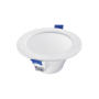 7 Watt Integrated Downlight