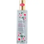 Body Mist 237ML Cherry Blossom