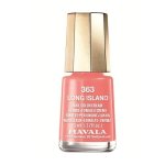 Mavala MINI Colour Long Island