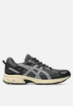 ASICS Gel-venture 6